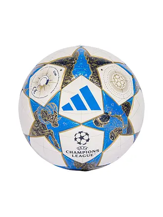 ADIDAS | Minipallone UCL League Stage |